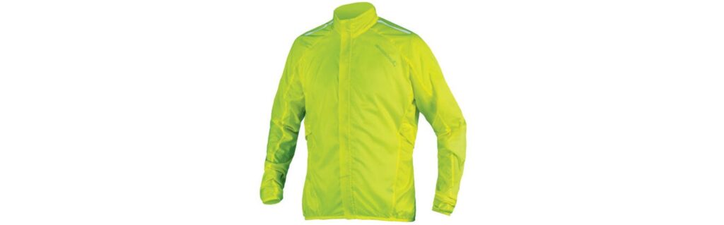 jacket3.jpg