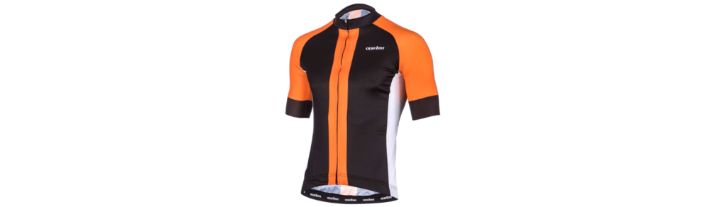 jersey2.png