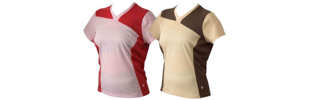 Sabbath/Shutt compo – the winning jersey