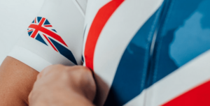 Kalas British Cycling 01.PNG