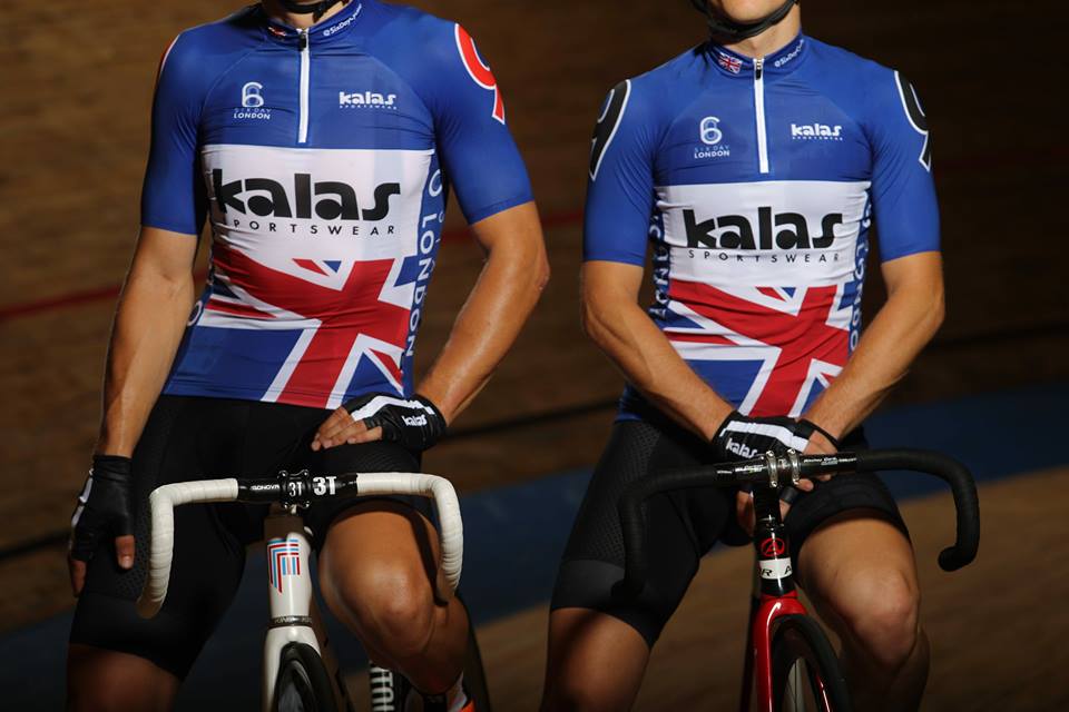 Kalas Six Day London GB jersey (source Facebook).jpg