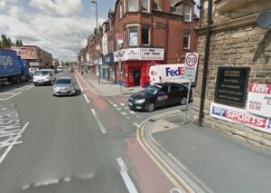 Kirkstall Road (via StreetView).jpg