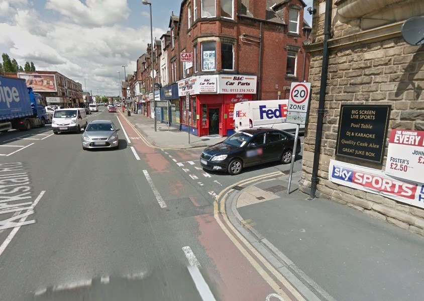 Kirkstall Road (via StreetView).jpg