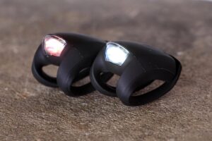 Knog Light Frog Strobe Twin pack Black.jpg
