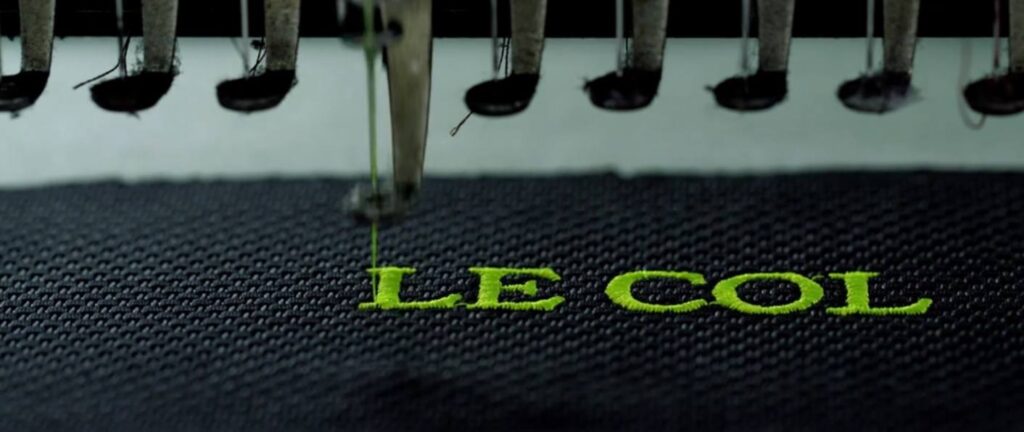Le Col (via Vimeo).jpg
