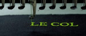 Le Col (via Vimeo).jpg