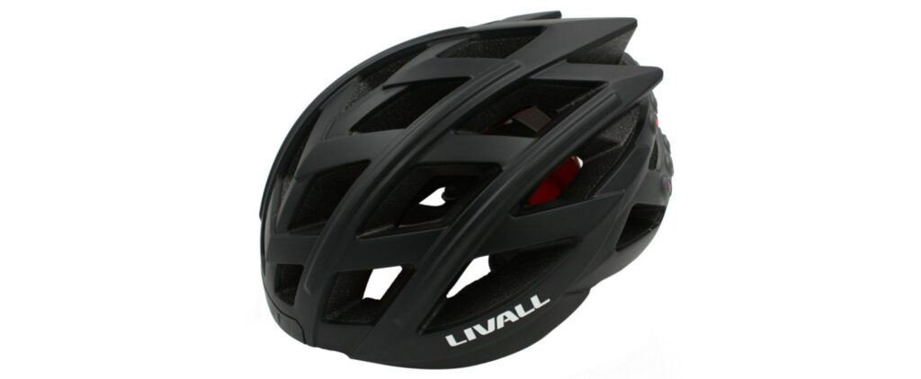 Levall helmet.jpg