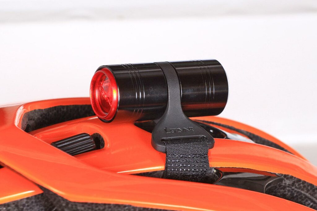 Lezyne Femto Duo – back.jpg