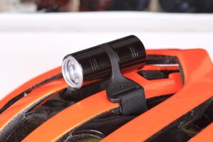 Lezyne Femto Duo - front.jpg