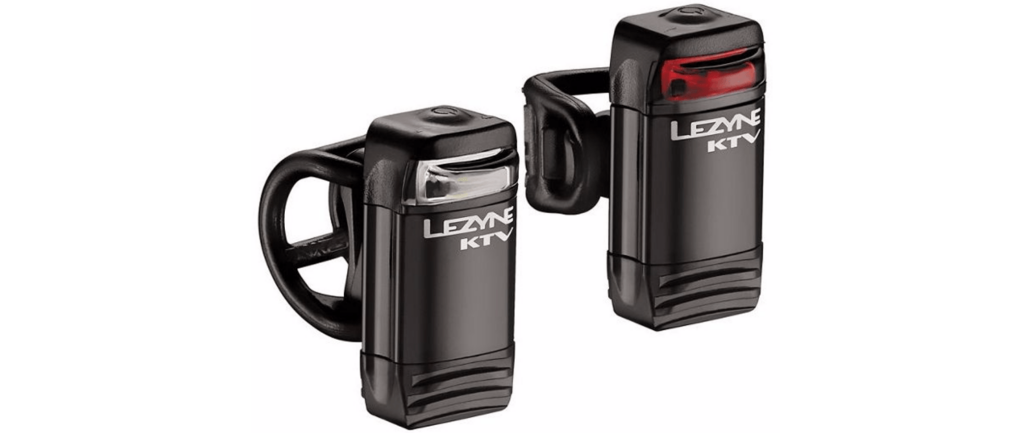 Lezyne KTV.png