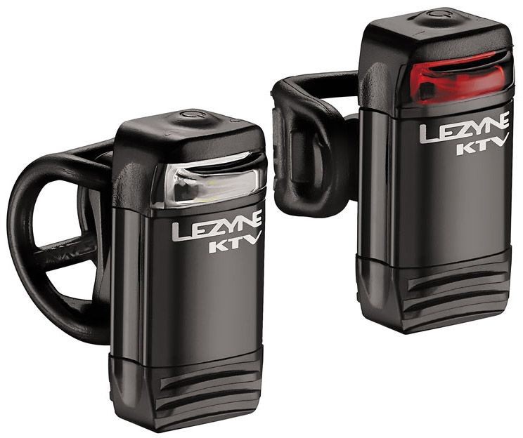 lezyne-ktv-drive-front-rear-light-set.jpeg