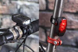 Lezyne KTV Drive Pair.jpg