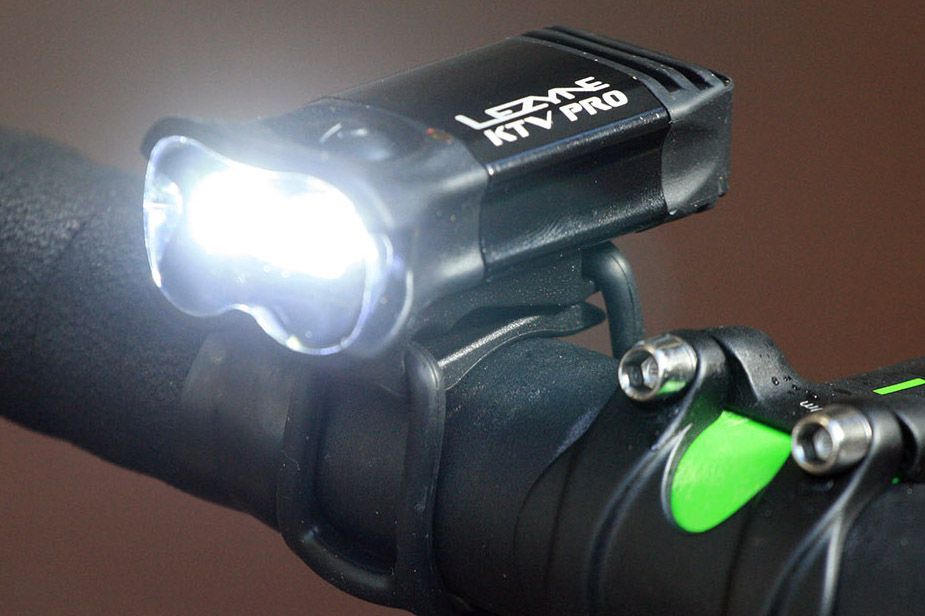 Lezyne KTV Pro front light.jpg