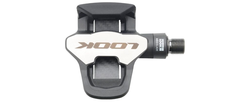 Look pedals.jpg