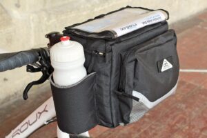 Lotus SH-6404 Commuter Handlebar Bag.jpg