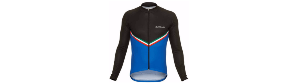 lsjersey1.png