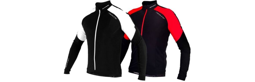 LSJersey1.jpg
