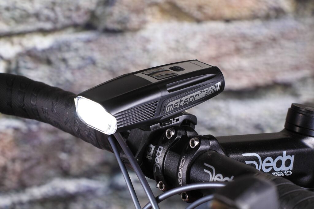 Moon Meteor Storm Pro front light.jpg
