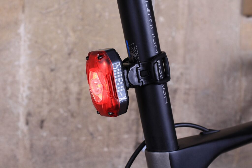 Moon Shield -X Auto Rear Light.jpg
