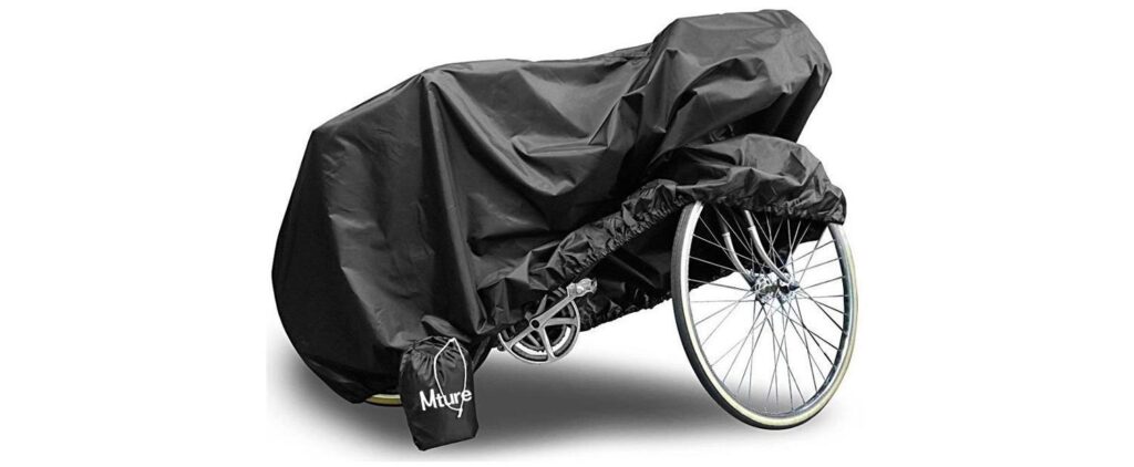 MRURE Bike Cover.jpg