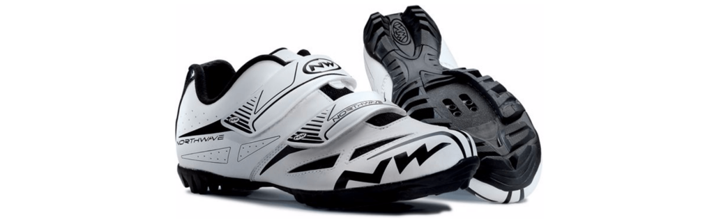 mtbshoes1.png
