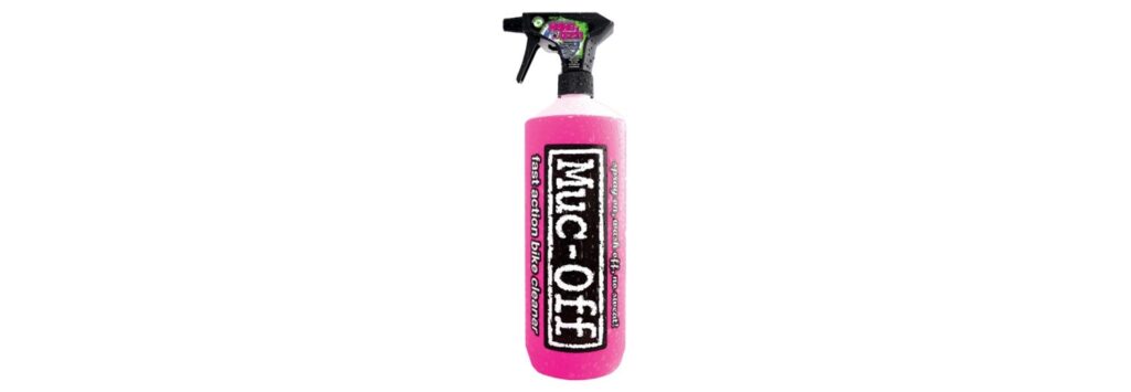 MucOff.jpg
