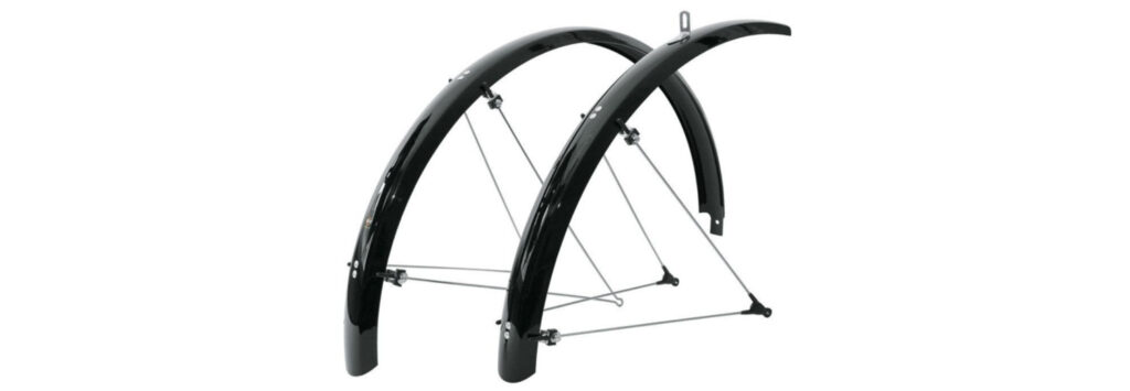 mudguard1.jpg