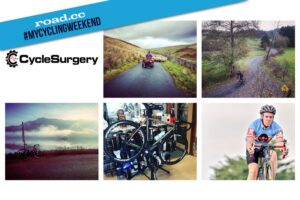 mycyclingweekend 2016_11_04.jpg