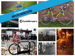 mycyclingweekend 2016_11_07.jpg