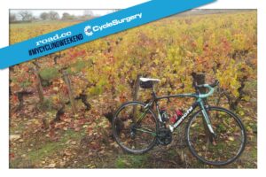 mycyclingweekend 2016_11_11.jpg
