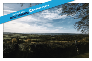 mycyclingweekend 2016_11_14.png