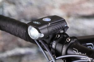 NiteRider Swift 350.jpg