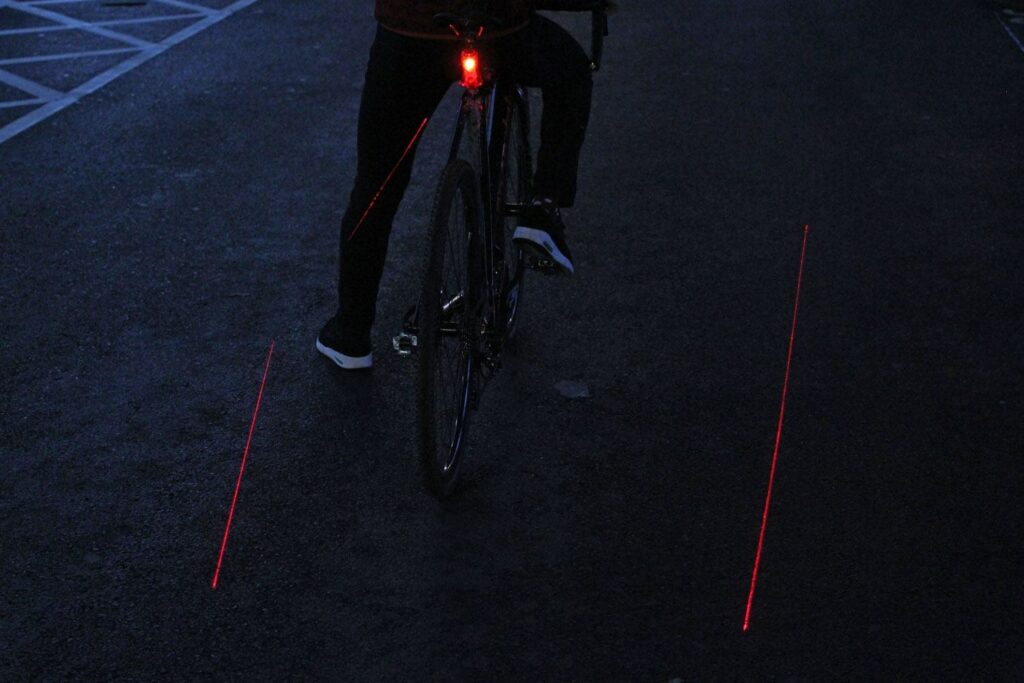 NiteRider Sentinel 150 rear light – laser lane.jpg