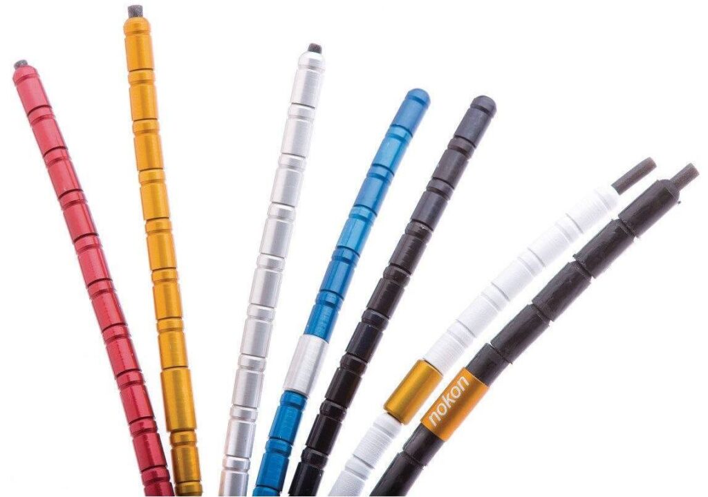 Nokon cables (1).jpg