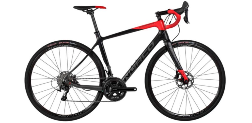 Norco Search 105.jpg
