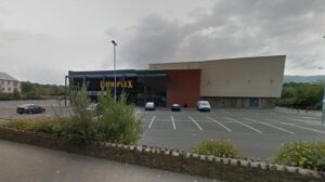 Omniplex, Tralee (via StreetView).jpg