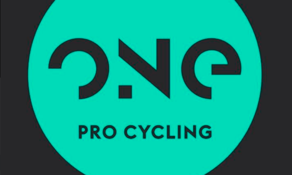 ONE-Pro-Cycling-logo.png