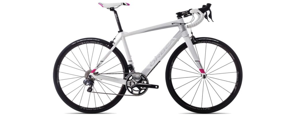 Orbea Avant M20I 2016.jpg