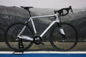 Orbea Orca 2017  - 2.jpg