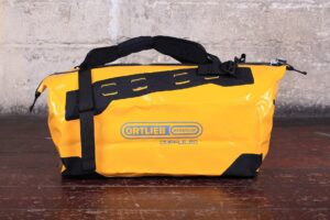 Ortlieb Duffle Bag 60L.jpg