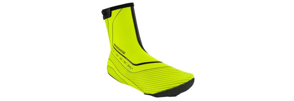 overshoe1.jpg