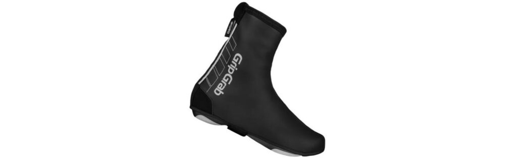 overshoes1.jpg