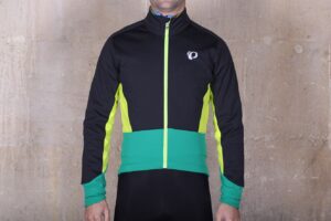 Pearl Izumi Elite Pursuit Softshell Jacket.jpg