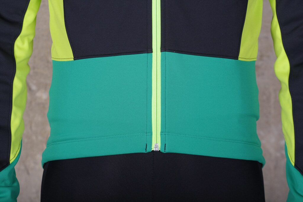 Pearl Izumi Elite Pursuit Softshell Jacket – hem.jpg
