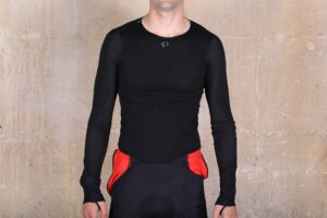 Pearl Izumi Mens Transfer Wool Long Sleeve Base Layer.jpg