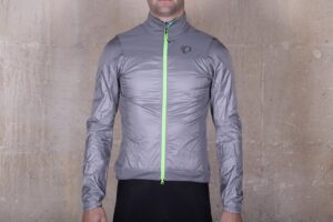 Pearl Izumi Pro Barrier Lite Jacket.jpg
