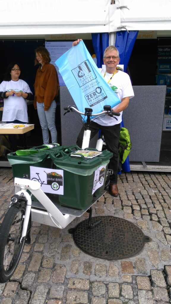 PedalBins2