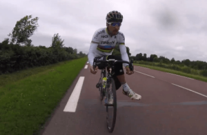 Peter Sagan side saddle.PNG