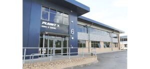 Planet X, Sheffield.jpg