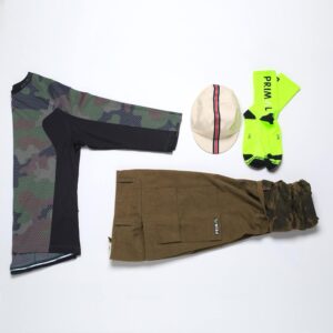 primal happy trails apparel67.jpg